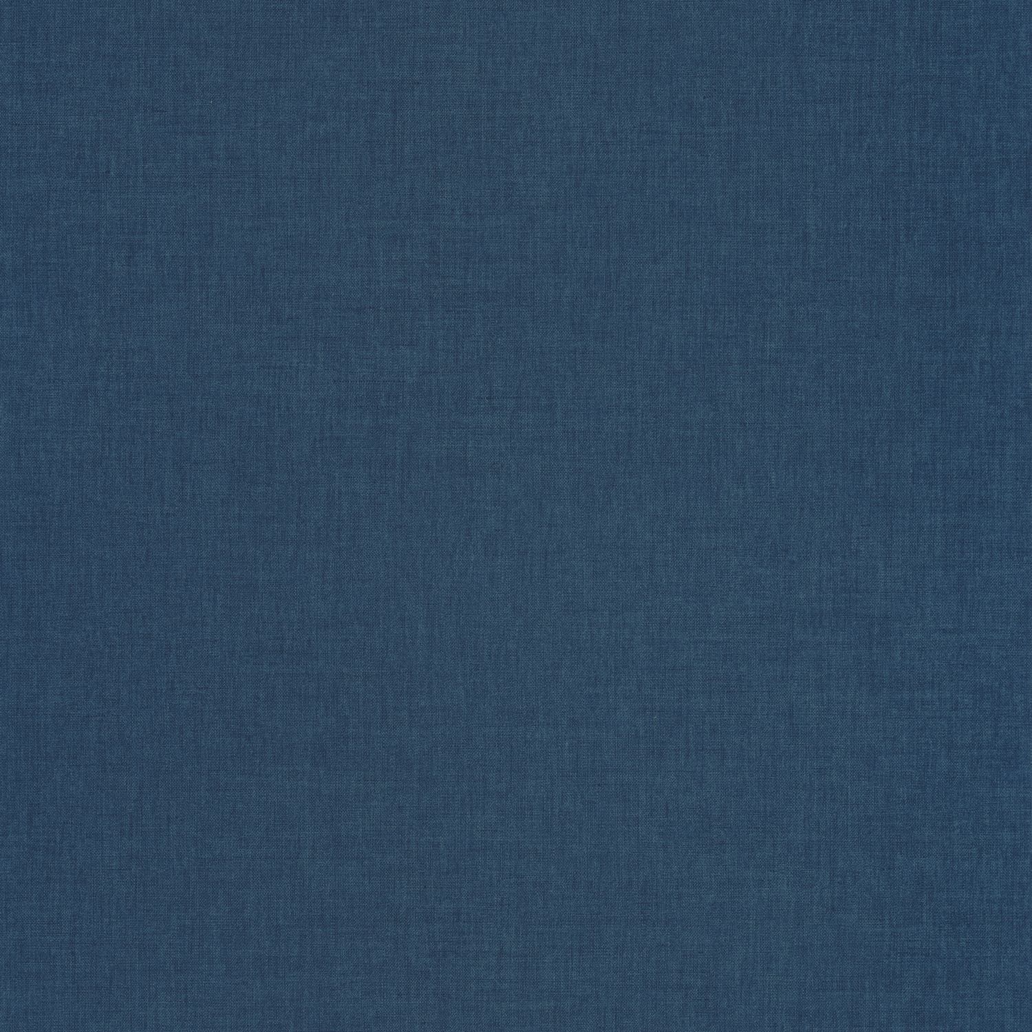 Bleu Indigo