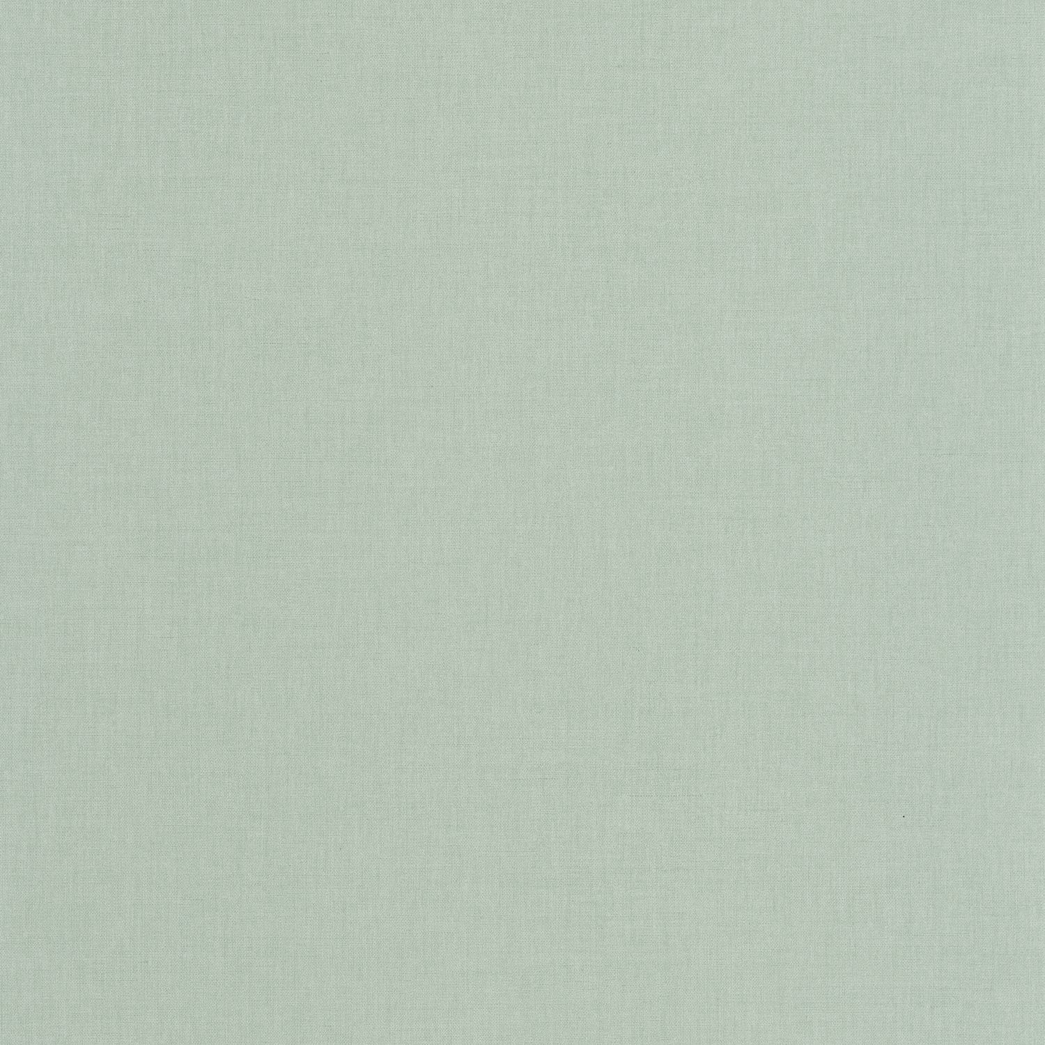 Vert D Eau