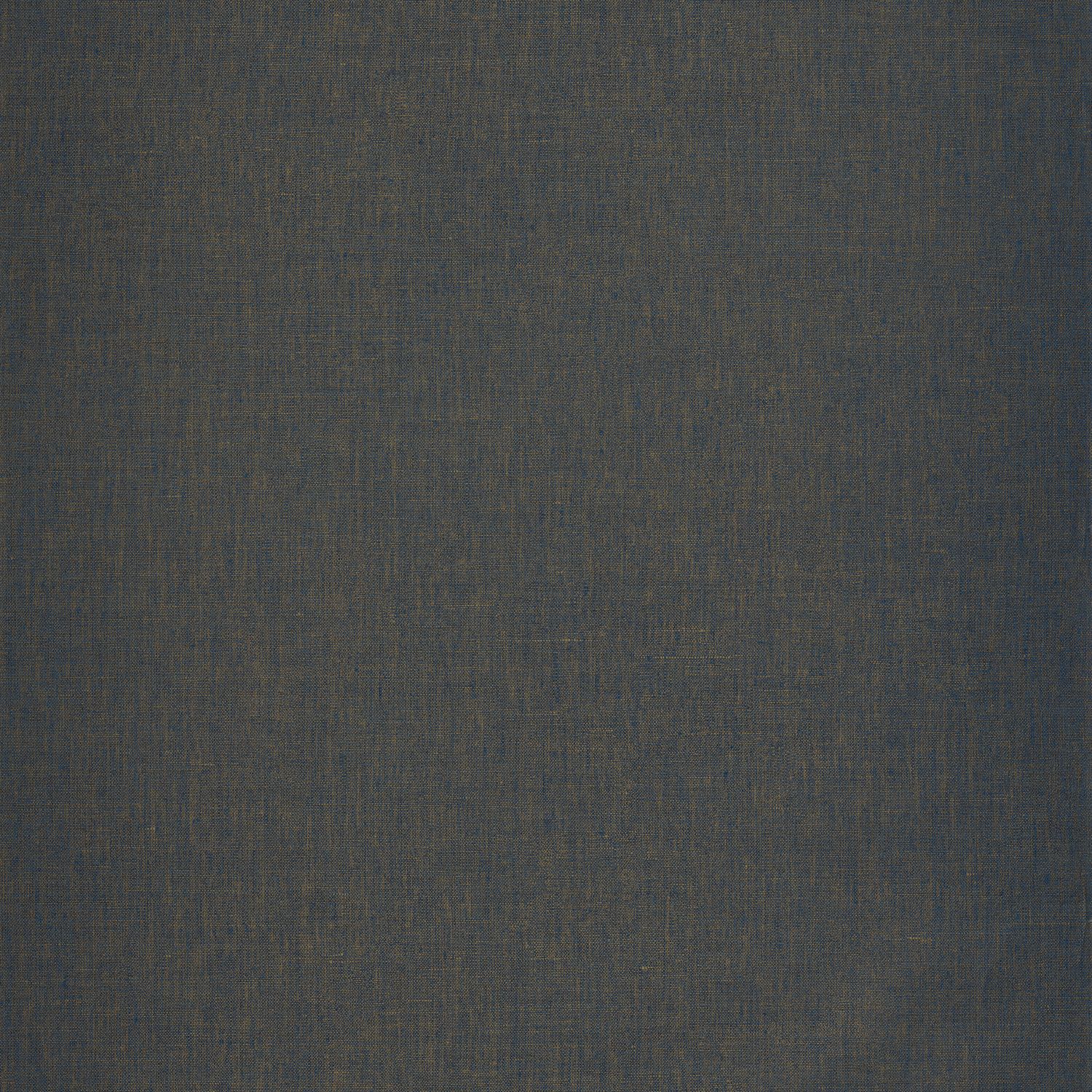 Bleu Nuit / Dore
