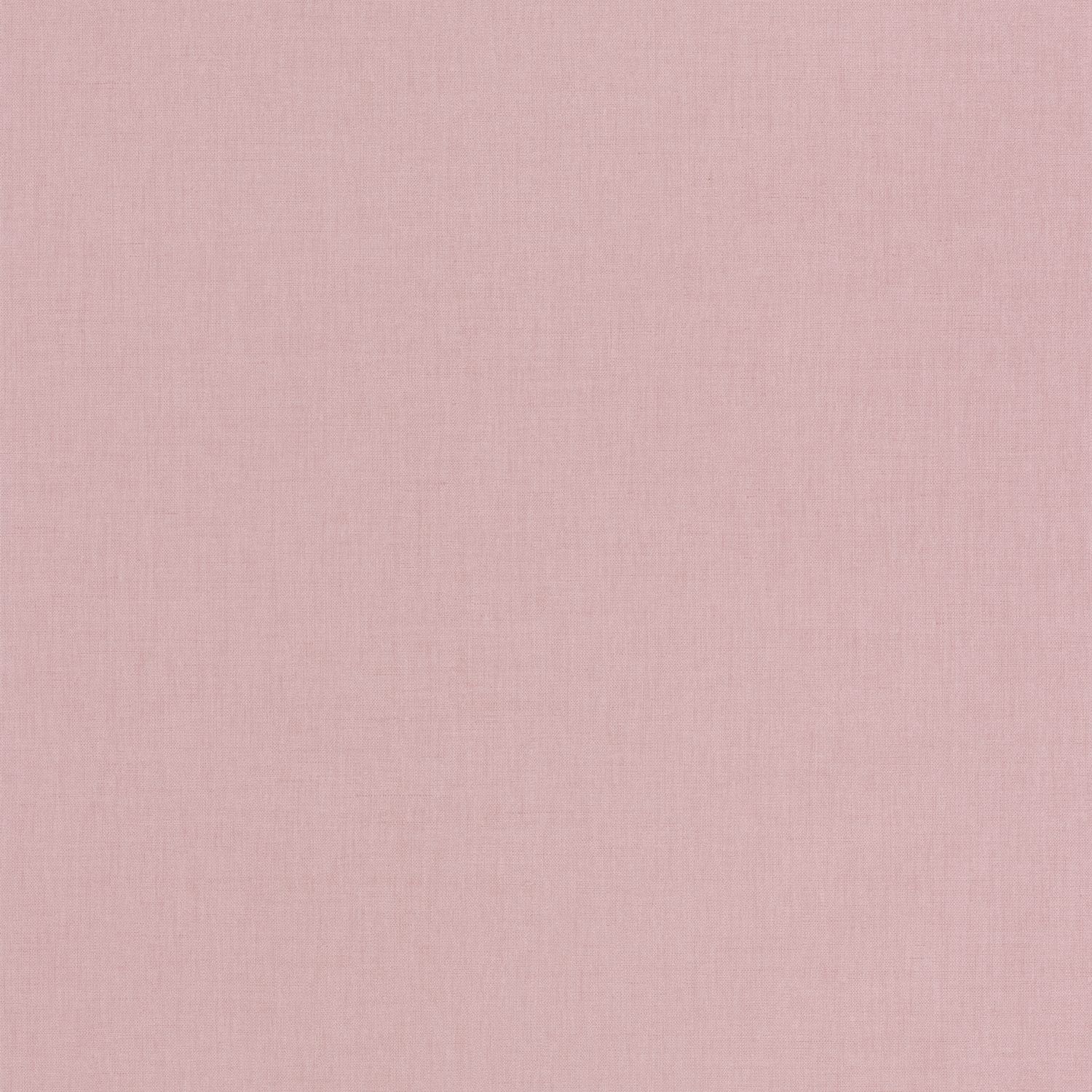 Vieux Rose