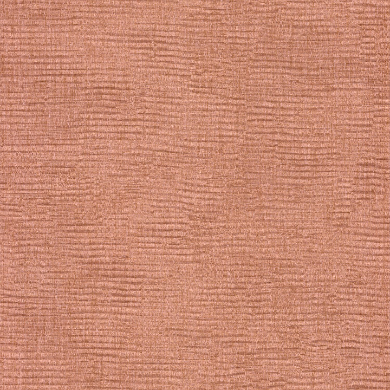 Rose / Cuivre