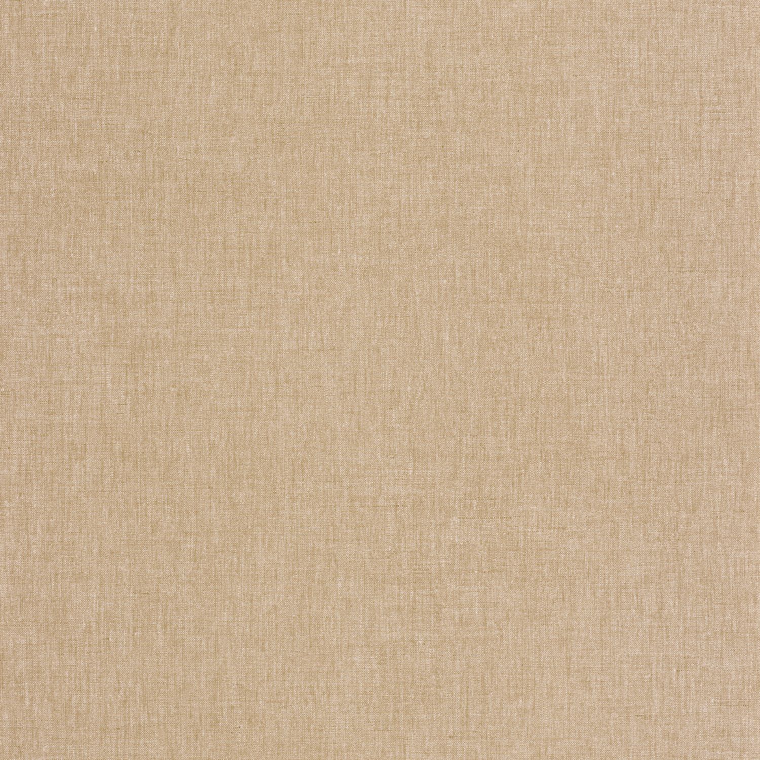 Blanc Or