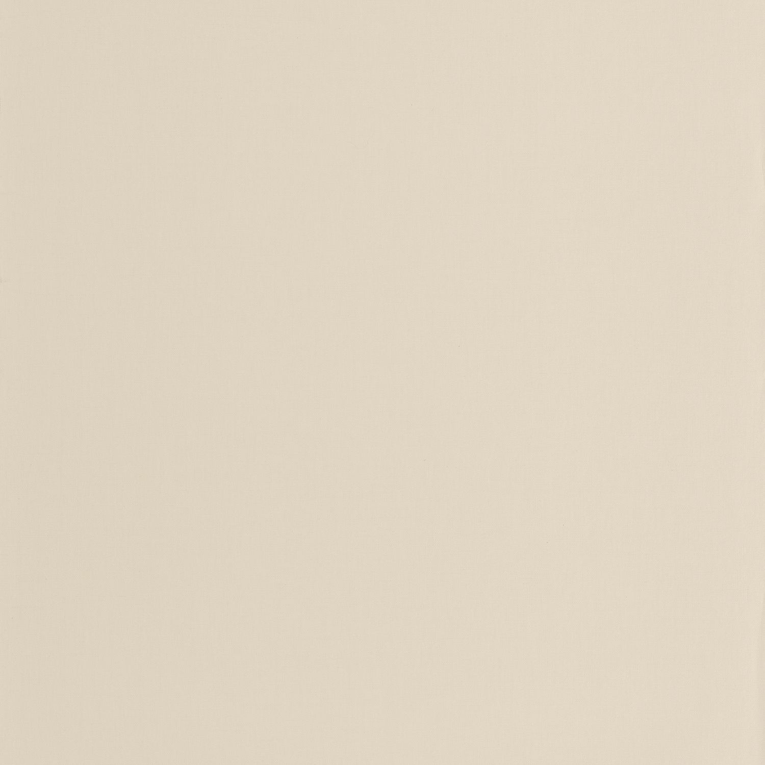 Creme