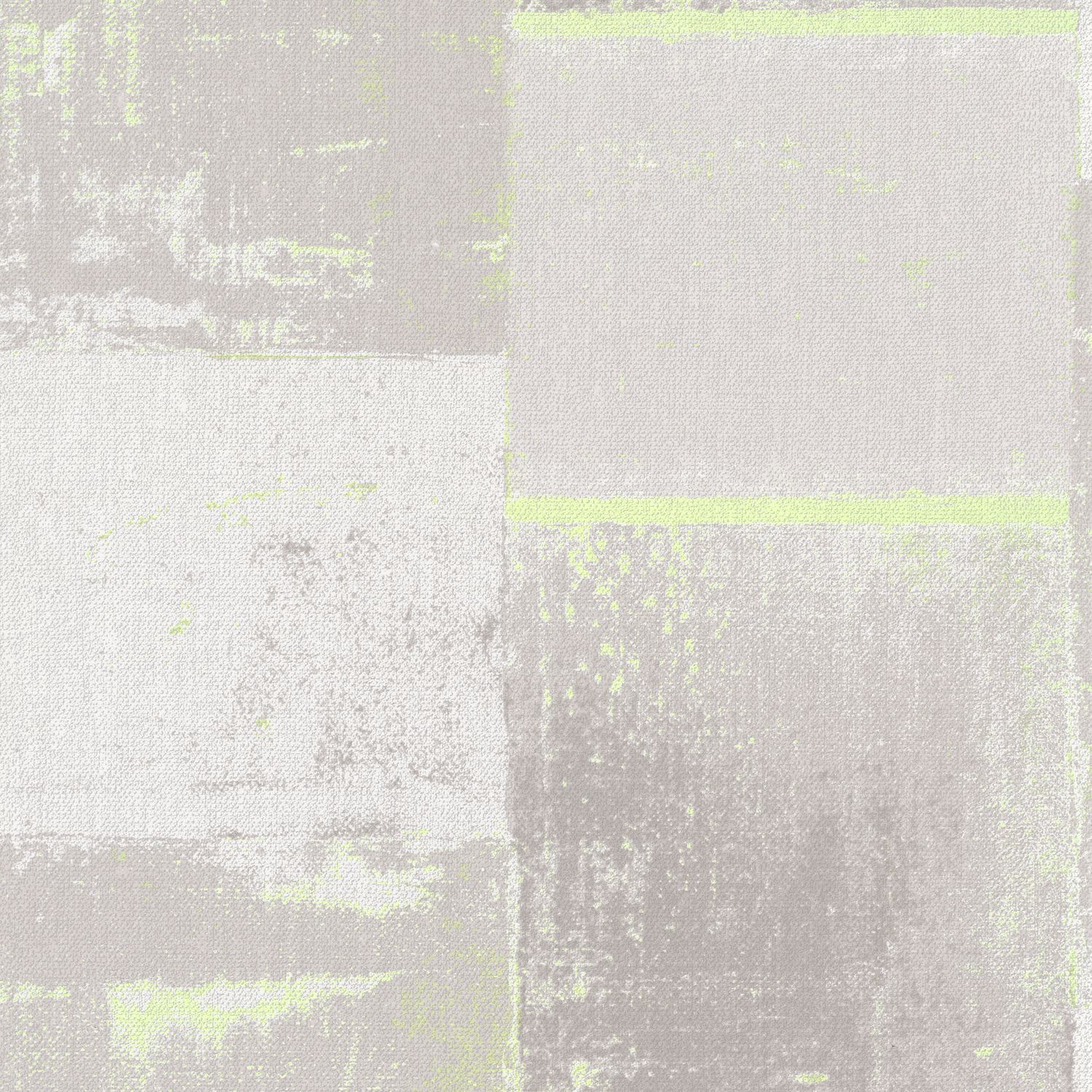 Color Field
