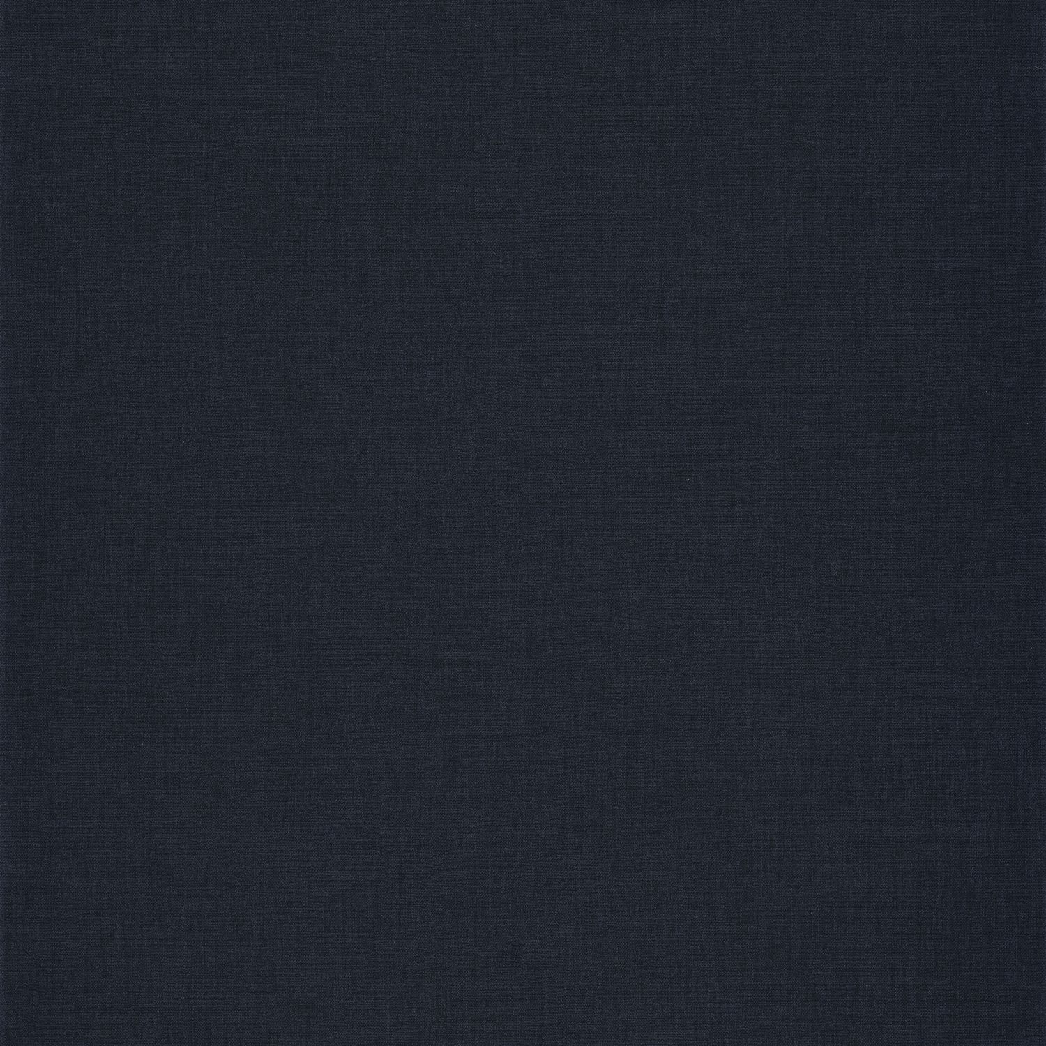 Bleu Nuit