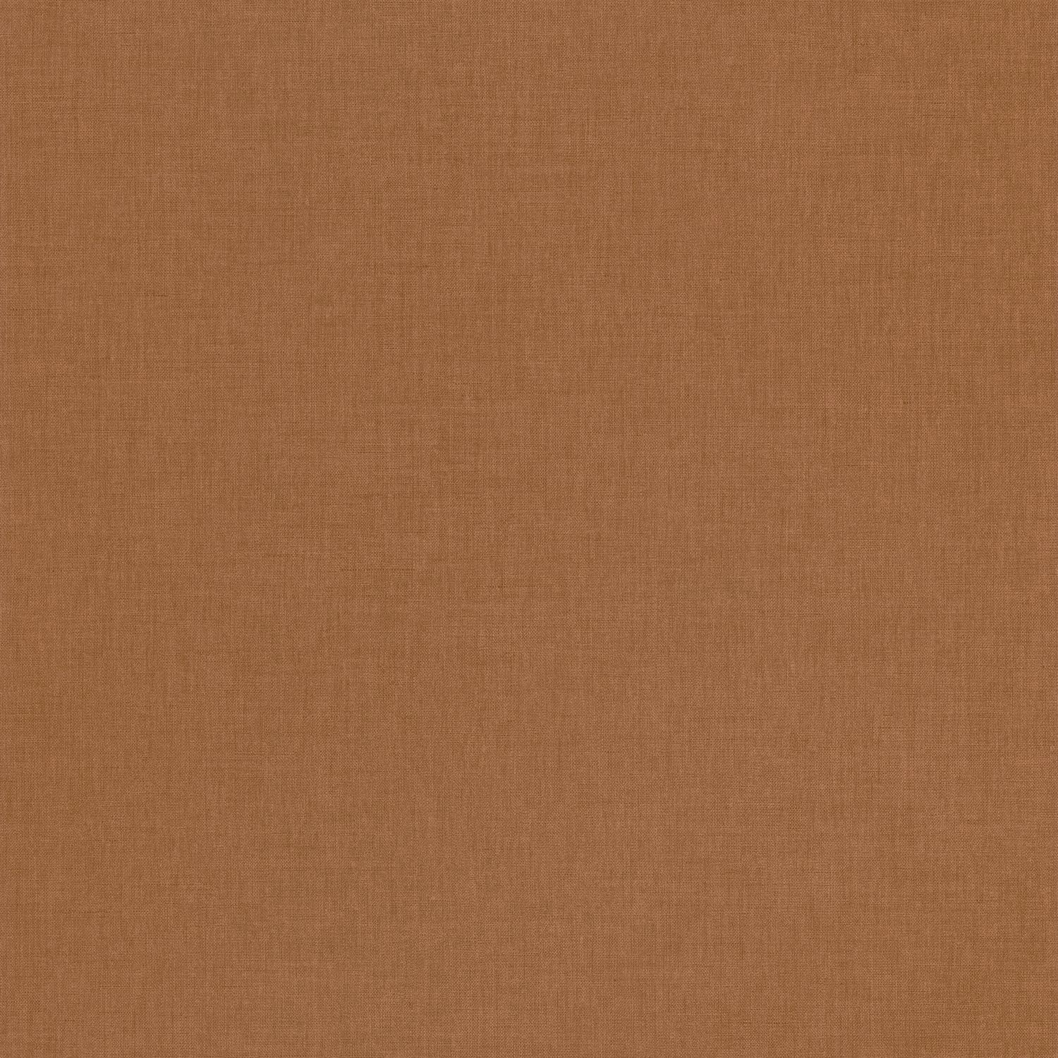 Ocre
