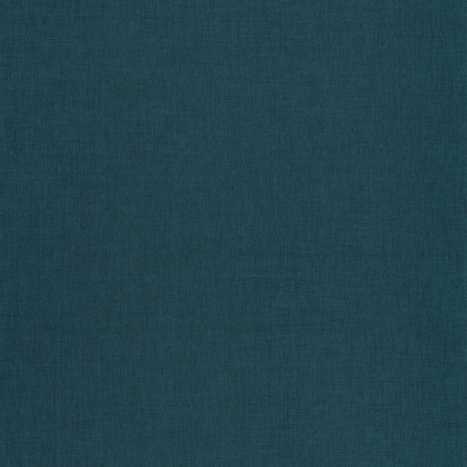 Bleu Nuit