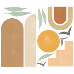 Product Color