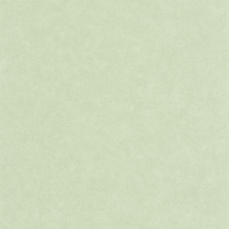 Green & Co Grasse GCO 10388 07 48 Papel pintado Caselio