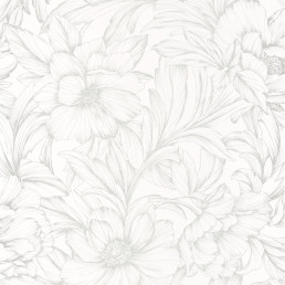 Florescence Monceau Florescence Monceau