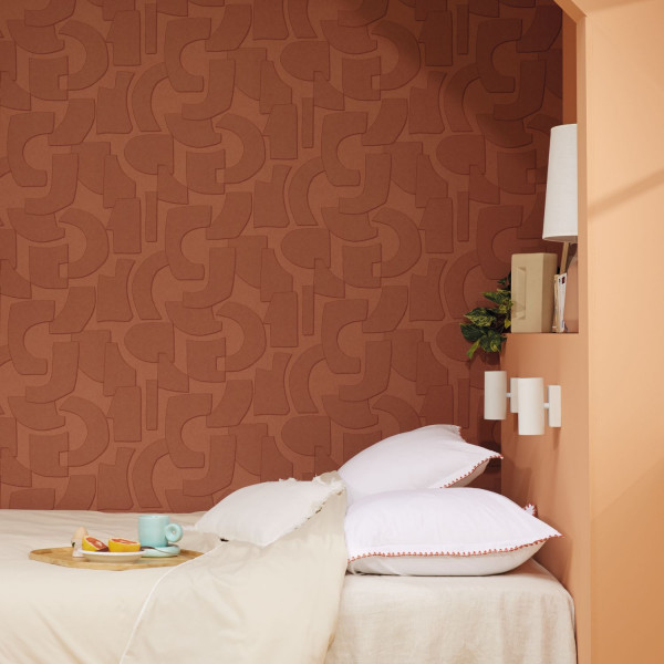 large_image