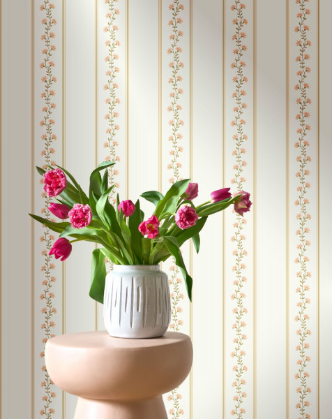 large_image