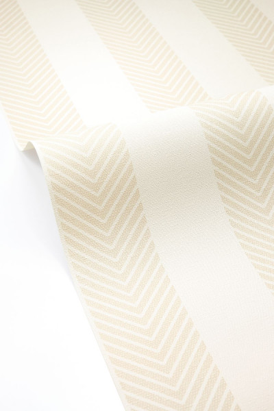 large_image