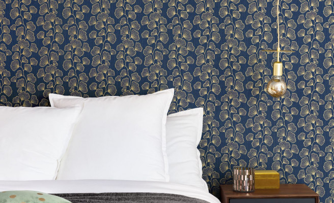 Nos Collections Caselio