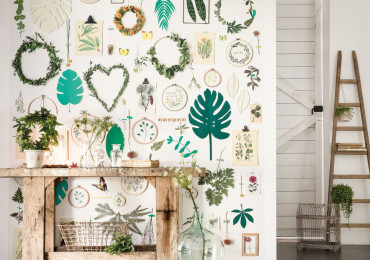 CASELIO x MARIE CLAIRE IDEES