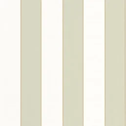 Color del producto
