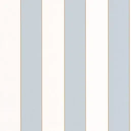 Color del producto