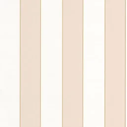 Color del producto