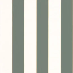 Color del producto