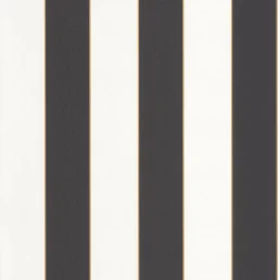 Color del producto