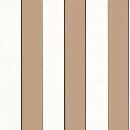 Color del producto
