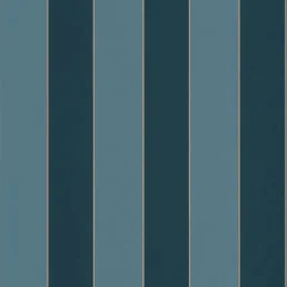 Color del producto