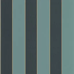 Color del producto