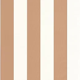 Color del producto