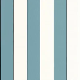 Color del producto