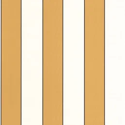 Color del producto