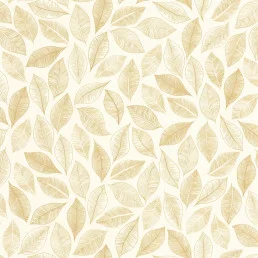 Color del producto