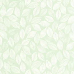 Color del producto