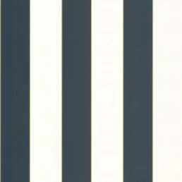 Color del producto