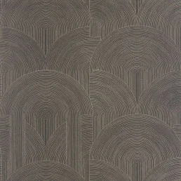 Color del producto