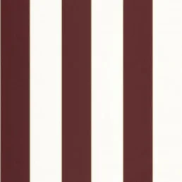 Color del producto