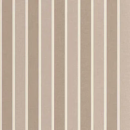 Color del producto