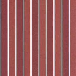 Color del producto