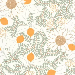 Color del producto